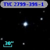 TYC 2799-398-1
