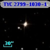 TYC 2799-1030-1