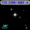 TYC 2799-1669-1