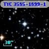TYC 3585-1899-1