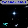 TYC 2800-1266-1