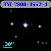 TYC 2800-1552-1