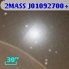 2MASS J01092700+3543048