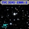 TYC 3585-1908-1
