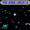 TYC 3585-1927-1