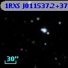 1RXS J011537.2+373509