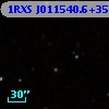 1RXS J011540.6+354359