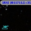 1RXS J011711.5+354233