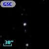 GSC 02290-00121