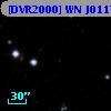 [DVR2000] WN J0117+3715