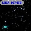 LEDA  167450