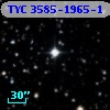 TYC 3585-1965-1