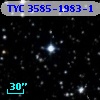 TYC 3585-1983-1