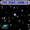 TYC 3585-1996-1