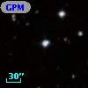 GPM  16.959733+36.079574