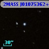 2MASS J01075362+3531124