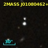 2MASS J01080462+3527553