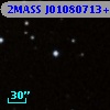 2MASS J01080713+3521388