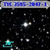 TYC 3585-2047-1
