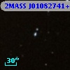 2MASS J01082741+3526080