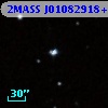 2MASS J01082918+3604119