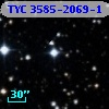 TYC 3585-2069-1