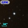 GPM  17.132870+35.578002