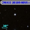 2MASS J01084088+3520287