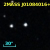 2MASS J01084016+3629487