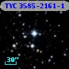 TYC 3585-2161-1