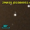 2MASS J01084951+3532554
