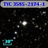 TYC 3585-2174-1