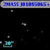 2MASS J01085065+3618015