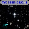 TYC 3585-2192-1
