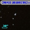 2MASS J01085982+3521065