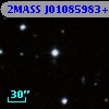 2MASS J01085983+3603358