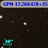 GPM  17.266420+35.441146