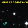 2MASS J01090422+3604170