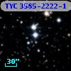 TYC 3585-2222-1
