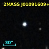 2MASS J01091609+3607328