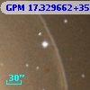 GPM  17.329662+35.658538