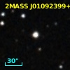 2MASS J01092399+3604302