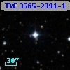 TYC 3585-2391-1