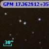 GPM  17.362812+35.412638