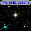 TYC 3585-2394-1