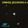 2MASS J01093611+3517411