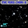 TYC 3585-2438-1