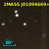 2MASS J01094669+3551190