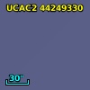 GPM  17.481379+35.626299