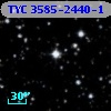 TYC 3585-2440-1
